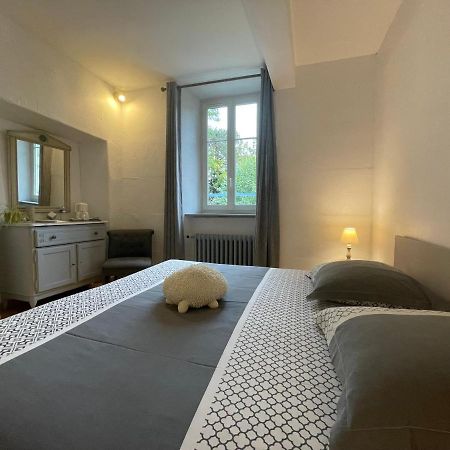 Le Clos Galan 외부 사진